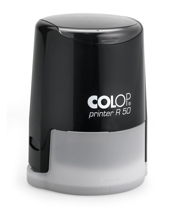 Оснастка Colop Printer R50