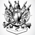 Кликните для увеличения изображения