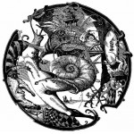Кликните для увеличения изображения