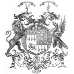 Кликните для увеличения изображения