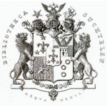 Кликните для увеличения изображения