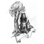Кликните для увеличения изображения
