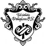 Кликните для увеличения изображения