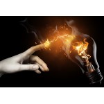 Кликните для увеличения изображения