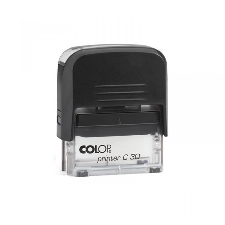 Colop Printer C 30