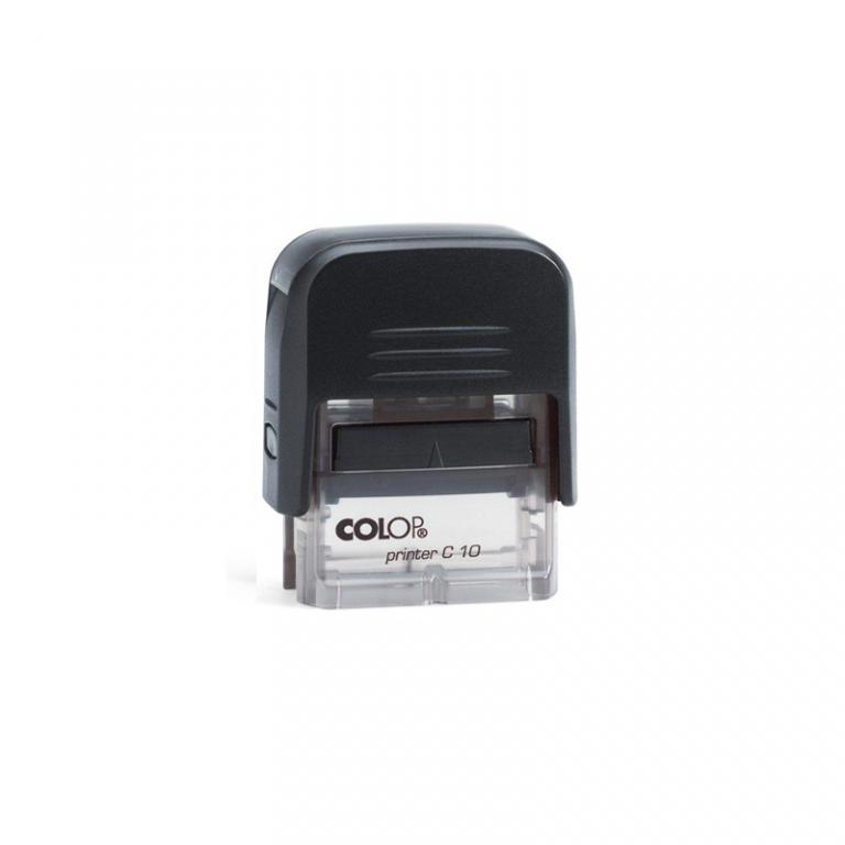 Colop Printer C10